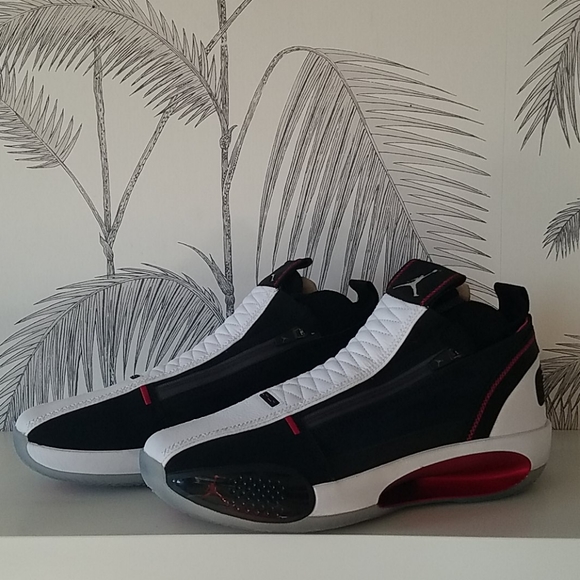 air jordan 34 se
